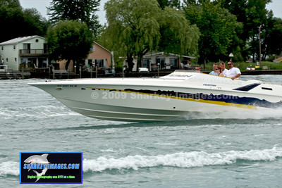 072909 322 - Version 2.jpg