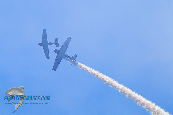 110817A 111 - Version 2