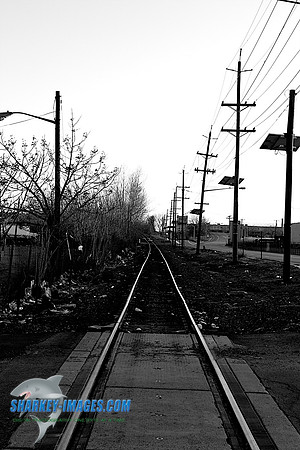 110312B 80 - Version 2