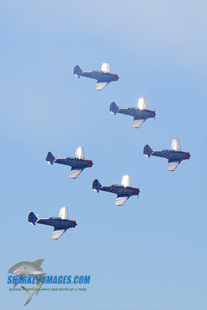 110817A 105 - Version 2