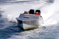 120223B 304 - Version 2