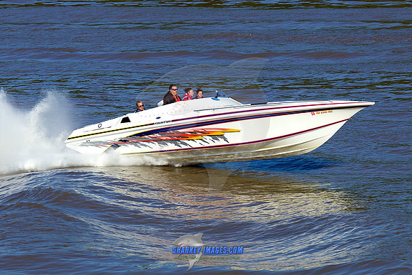 111008B 47 - Version 2