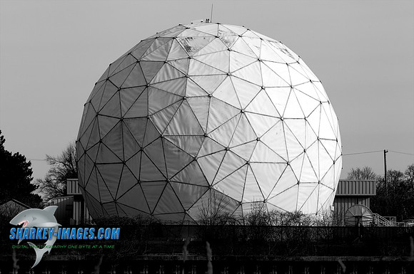 110409 65 - Version 2