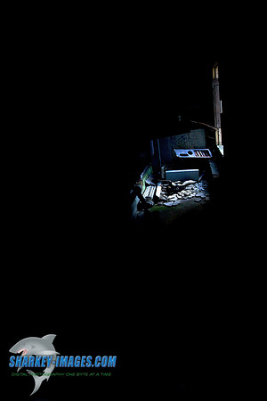 140315A 188