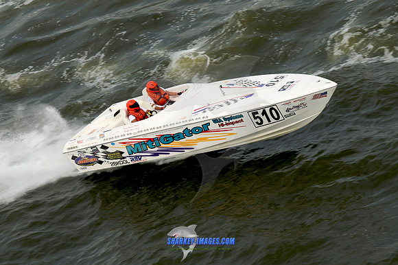 082309B 327 - Version 2.jpg