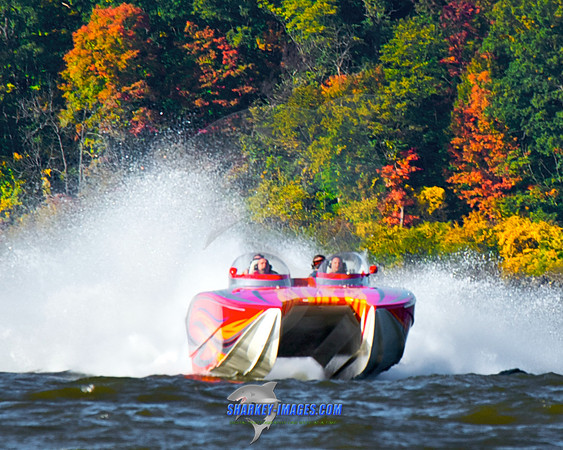 101009C 201 - Version 2 - Version 2.jpg