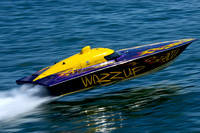 091309G 129 - Version 2.jpg