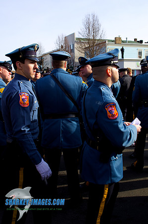 110120  1171 - Version 2