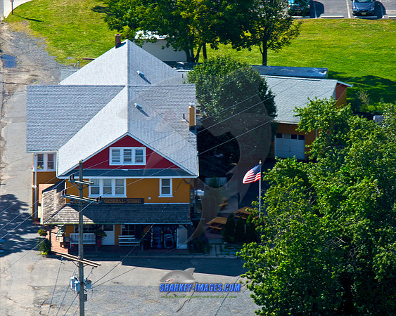 091309G 632 - Version 2.jpg