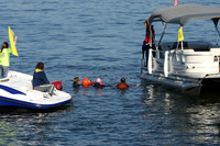 Boat Racing