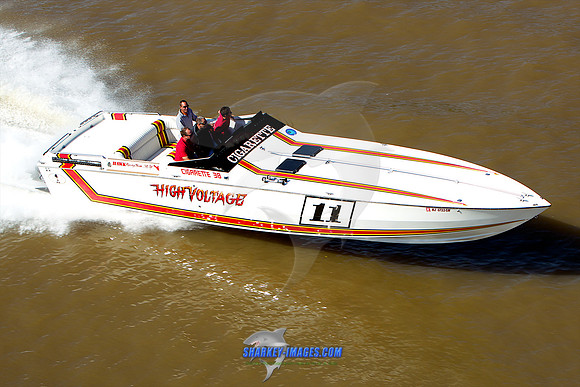 111008A 152 - Version 2