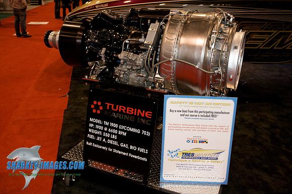 021210_ 378 - Version 2.jpg