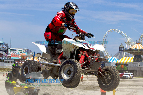 110604B 236 - Version 2