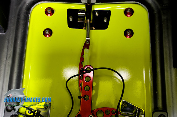 052910_B 44 - Version 2