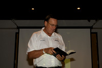 072509_ 29.jpg