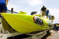 052910_B 126 - Version 2