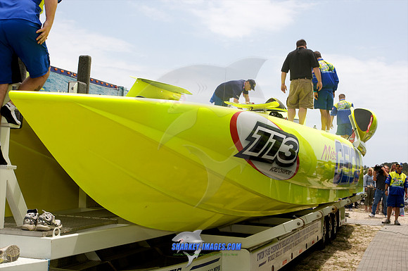 052910_B 126 - Version 2