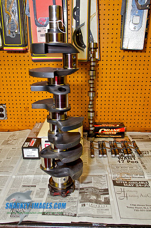 110105  873 - Version 2