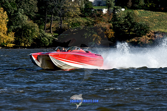 101009C 105 - Version 2.jpg