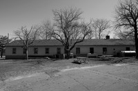 TSI_0005.JPG