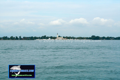 072909_B 7 - Version 2.jpg