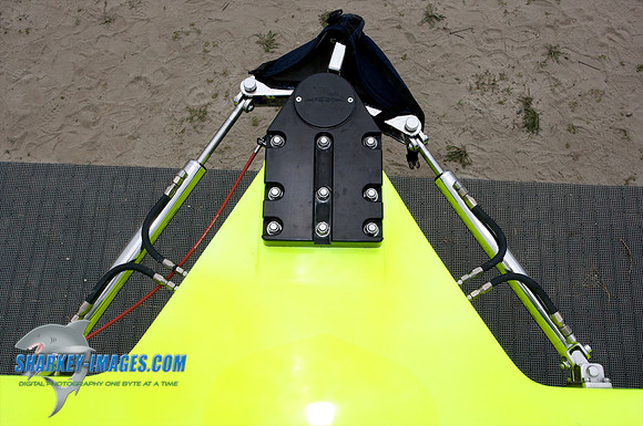 052910_B 21 - Version 2