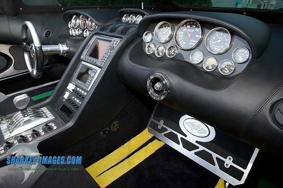 062609H 226.jpg