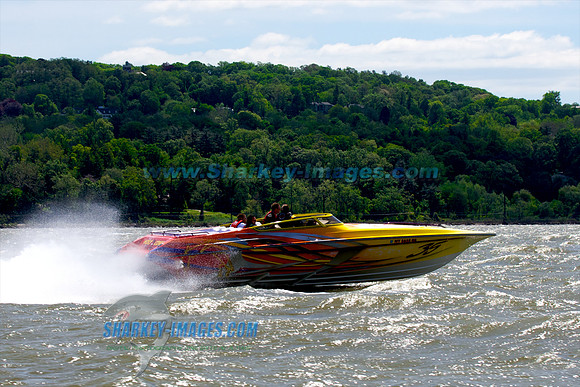 0515010B_ 78 - Version 2
