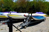 05012010_B 32 - Version 2