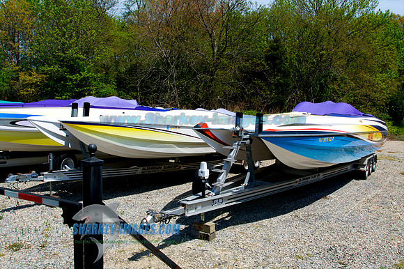 05012010_B 32 - Version 2
