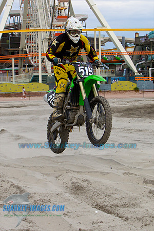 110604I 145 - Version 2