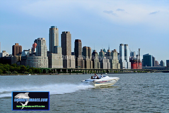 IMG_9014 - Version 2.jpg