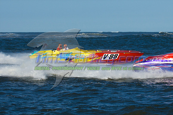100919A 22 - Version 2