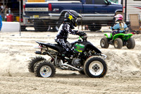 110604A 19 - Version 2