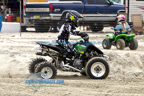 110604A 19 - Version 2