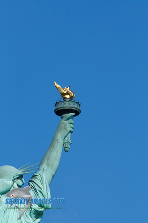 062010 137 - Version 2