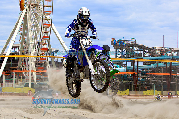 110604B 978 - Version 2