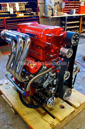 011610_C 7 - Version 2.jpg
