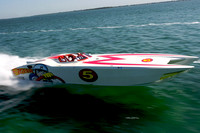 071899_ 24 - Version 2.jpg