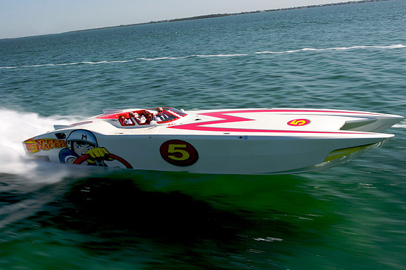 071899_ 24 - Version 2.jpg