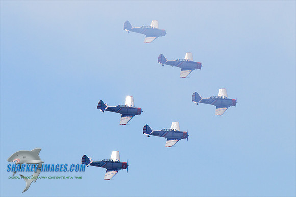 110817A 106 - Version 2