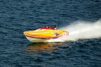 190720A 287