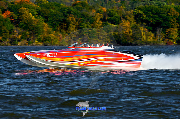 101009C 120 - Version 2.jpg
