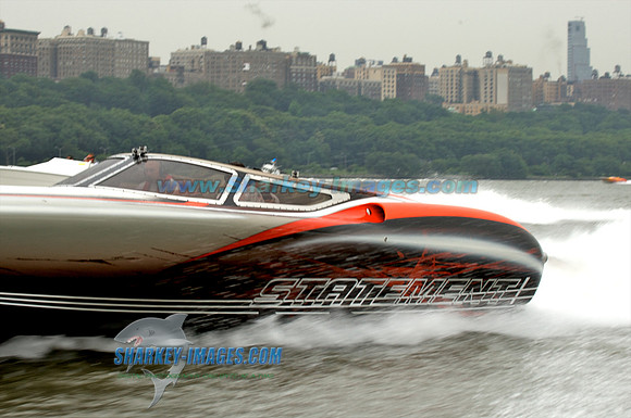 062009C 159 - Version 3.jpg
