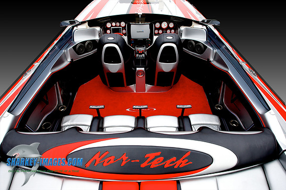 051609__43_-_Version_3.jpg