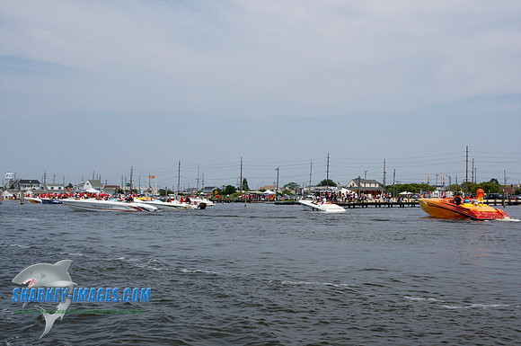 100717C 351 - Version 2