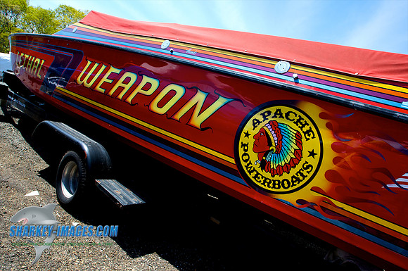 05012010_A 32 - Version 2