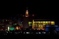 111108 292 - Version 2