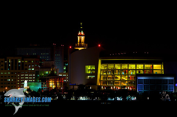 111108 292 - Version 2