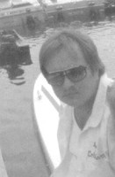 AdrianP.jpg